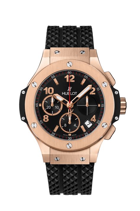 harga hublot big bang original|Big Bang Original Gold 41 mm .